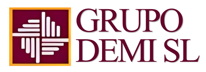 Grupo Demi, S.L.